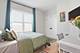 1635 N Central Park, Chicago, IL 60647