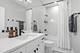 1635 N Central Park, Chicago, IL 60647