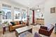 1635 N Central Park, Chicago, IL 60647