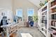 1635 N Central Park, Chicago, IL 60647