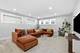 1635 N Central Park, Chicago, IL 60647