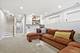 1635 N Central Park, Chicago, IL 60647