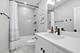 1635 N Central Park, Chicago, IL 60647