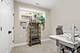 1635 N Central Park, Chicago, IL 60647