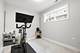 1635 N Central Park, Chicago, IL 60647