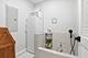 1635 N Central Park, Chicago, IL 60647