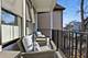 1635 N Central Park, Chicago, IL 60647