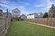 1635 N Central Park, Chicago, IL 60647