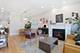 1635 N Central Park, Chicago, IL 60647