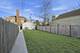1635 N Central Park, Chicago, IL 60647
