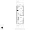 1635 N Central Park, Chicago, IL 60647