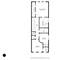 1635 N Central Park, Chicago, IL 60647