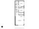 1635 N Central Park, Chicago, IL 60647