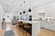 1635 N Central Park, Chicago, IL 60647