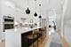 1635 N Central Park, Chicago, IL 60647