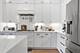 1635 N Central Park, Chicago, IL 60647