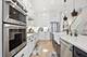 1635 N Central Park, Chicago, IL 60647