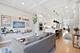 1635 N Central Park, Chicago, IL 60647