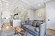 1635 N Central Park, Chicago, IL 60647
