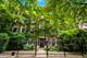 6121 N Hoyne Unit 3S, Chicago, IL 60640
