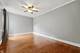 6121 N Hoyne Unit 3S, Chicago, IL 60640