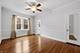 6121 N Hoyne Unit 3S, Chicago, IL 60640