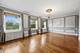 6121 N Hoyne Unit 3S, Chicago, IL 60640