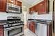 6121 N Hoyne Unit 3S, Chicago, IL 60659