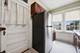 6121 N Hoyne Unit 3S, Chicago, IL 60659