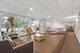 9001 Golf Unit 10F, Des Plaines, IL 60016