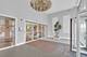 9001 Golf Unit 10F, Des Plaines, IL 60016