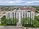 9001 Golf Unit 10F, Des Plaines, IL 60016