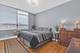 9001 Golf Unit 10F, Des Plaines, IL 60016