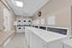 9001 Golf Unit 10F, Des Plaines, IL 60016