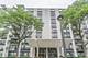 9001 Golf Unit 10F, Des Plaines, IL 60016