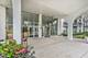 9001 Golf Unit 10F, Des Plaines, IL 60016