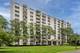 9001 Golf Unit 10F, Des Plaines, IL 60016