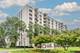 9001 Golf Unit 10F, Des Plaines, IL 60016