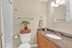 9001 Golf Unit 10F, Des Plaines, IL 60016