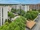 9001 Golf Unit 10F, Des Plaines, IL 60016