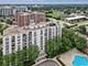 9001 Golf Unit 10F, Des Plaines, IL 60016