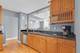 9001 Golf Unit 10F, Des Plaines, IL 60016