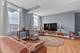 9001 Golf Unit 10F, Des Plaines, IL 60016