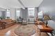 9001 Golf Unit 10F, Des Plaines, IL 60016