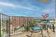 9001 Golf Unit 10F, Des Plaines, IL 60016
