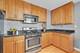 9001 Golf Unit 10F, Des Plaines, IL 60016