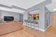 9001 Golf Unit 10F, Des Plaines, IL 60016