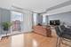 9001 Golf Unit 10F, Des Plaines, IL 60016