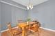 9001 Golf Unit 10F, Des Plaines, IL 60016