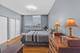 9001 Golf Unit 10F, Des Plaines, IL 60016